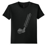 Youth Softstyle ® T Shirt Thumbnail