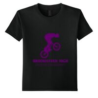 Youth Softstyle ® T Shirt Thumbnail