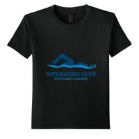 Youth Softstyle ® T Shirt Thumbnail