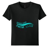 Youth Softstyle ® T Shirt Thumbnail