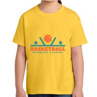 Youth Softstyle ® T Shirt Thumbnail