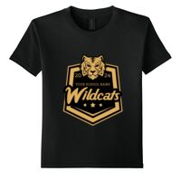 Youth Softstyle ® T Shirt Thumbnail