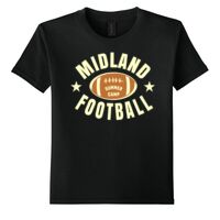 Youth Softstyle ® T Shirt Thumbnail