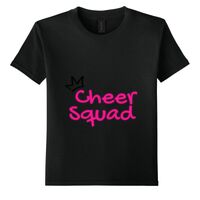 Youth Softstyle ® T Shirt Thumbnail