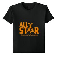 Youth Softstyle ® T Shirt Thumbnail