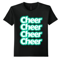 Youth Softstyle ® T Shirt Thumbnail