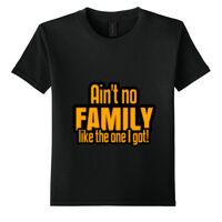 Youth Softstyle ® T Shirt Thumbnail