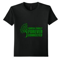 Youth Softstyle ® T Shirt Thumbnail