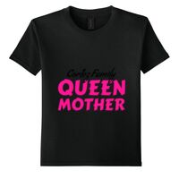 Youth Softstyle ® T Shirt Thumbnail