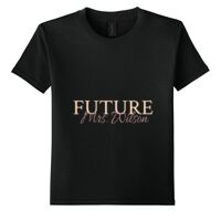 Youth Softstyle ® T Shirt Thumbnail