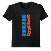 Youth Softstyle ® T Shirt Thumbnail
