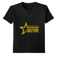 Youth Softstyle ® T Shirt Thumbnail