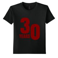 Youth Softstyle ® T Shirt Thumbnail