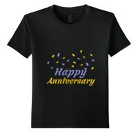 Youth Softstyle ® T Shirt Thumbnail