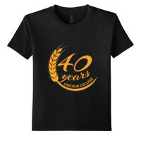 Youth Softstyle ® T Shirt Thumbnail