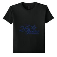Youth Softstyle ® T Shirt Thumbnail