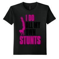 Youth Softstyle ® T Shirt Thumbnail