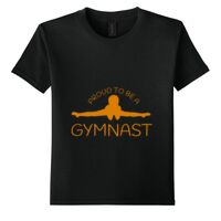 Youth Softstyle ® T Shirt Thumbnail