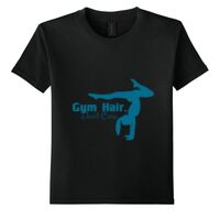 Youth Softstyle ® T Shirt Thumbnail