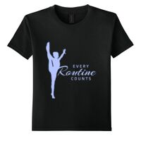 Youth Softstyle ® T Shirt Thumbnail