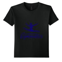 Youth Softstyle ® T Shirt Thumbnail