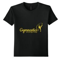 Youth Softstyle ® T Shirt Thumbnail