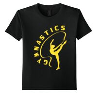 Youth Softstyle ® T Shirt Thumbnail