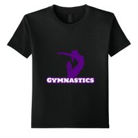 Youth Softstyle ® T Shirt Thumbnail