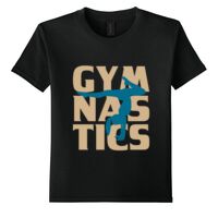 Youth Softstyle ® T Shirt Thumbnail