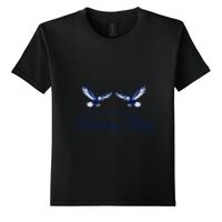 Youth Softstyle ® T Shirt Thumbnail