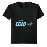 Youth Softstyle ® T Shirt Thumbnail