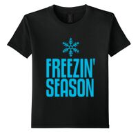 Youth Softstyle ® T Shirt Thumbnail