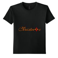 Youth Softstyle ® T Shirt Thumbnail