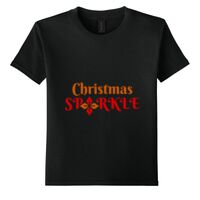 Youth Softstyle ® T Shirt Thumbnail
