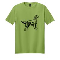 Softstyle ® T Shirt Thumbnail