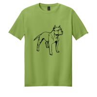 Softstyle ® T Shirt Thumbnail