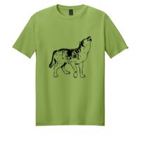 Softstyle ® T Shirt Thumbnail