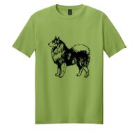 Softstyle ® T Shirt Thumbnail