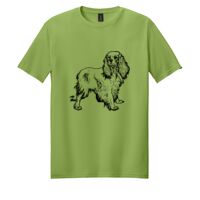 Softstyle ® T Shirt Thumbnail