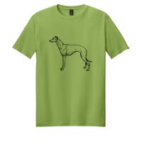 Softstyle ® T Shirt Thumbnail