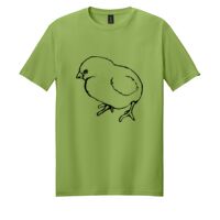 Softstyle ® T Shirt Thumbnail