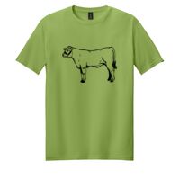 Softstyle ® T Shirt Thumbnail