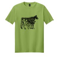 Softstyle ® T Shirt Thumbnail