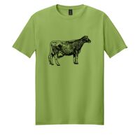 Softstyle ® T Shirt Thumbnail