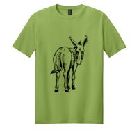 Softstyle ® T Shirt Thumbnail