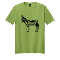 Softstyle ® T Shirt Thumbnail