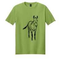 Softstyle ® T Shirt Thumbnail