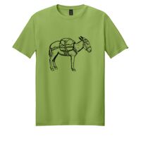 Softstyle ® T Shirt Thumbnail