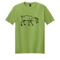 Softstyle ® T Shirt Thumbnail