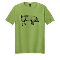 Softstyle ® T Shirt Thumbnail